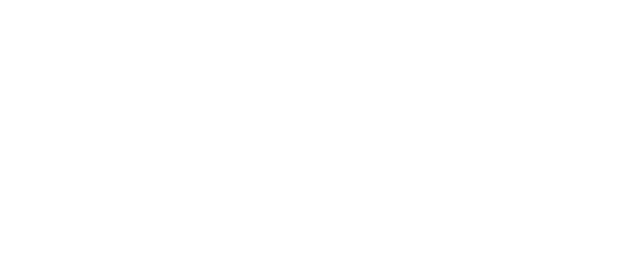 MGL Arquitectura y Construcción