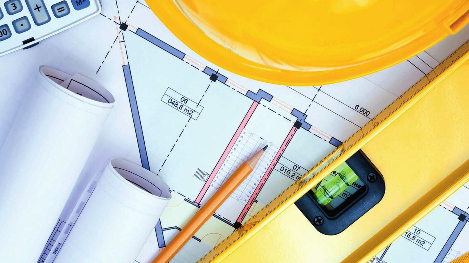 Diseño de interiores 3D